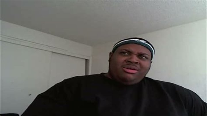 1 Priest 1 Nun Reaction: A Deep Dive into the Dynamics of Faith and Community