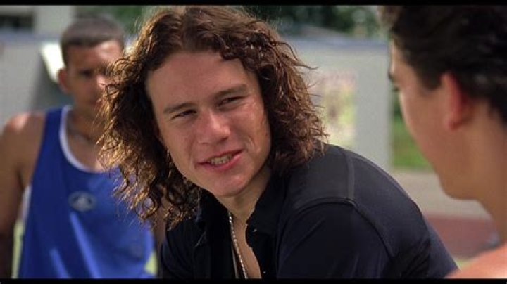 10 Things I Hate About You Characters: A Deep Dive Into Their Personalities and Dynamics