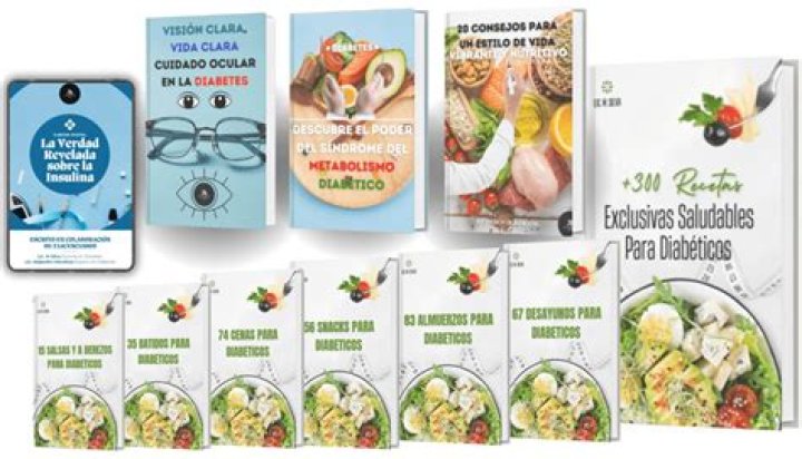 100 Diabetic Recipes PDF Free: A Comprehensive Guide to Healthy Eating