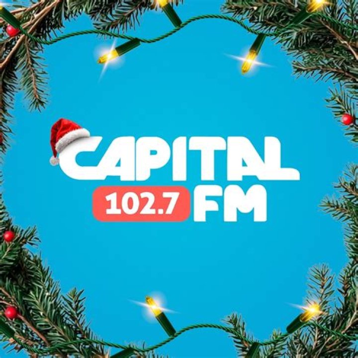 102.2 Capital FM: Your Go-To Source for Music and Entertainment
