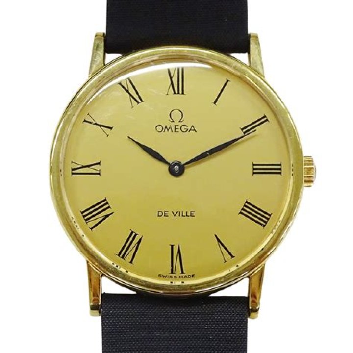 Find the Best Deals on 111 140 Today!