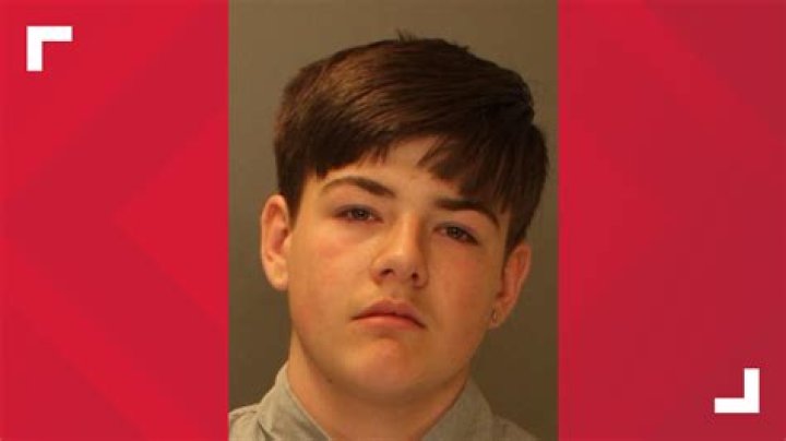 Understanding the Life and Interests of a 13-Year-Old Boy