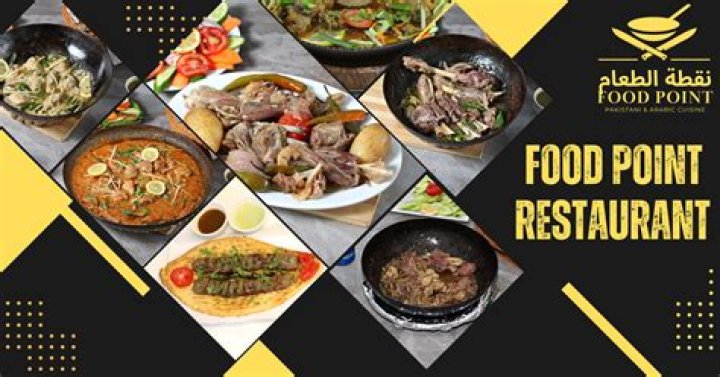 Exploring the Culinary Delights of 15 Point Restaurant RI