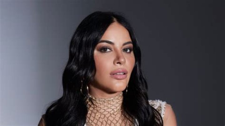 Understanding the Significance of 17-Apr: A Comprehensive Exploration