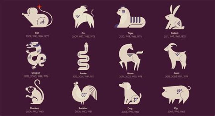 1974 Chinese Zodiac Animal: Discover Your Year of the Wood Rabbit