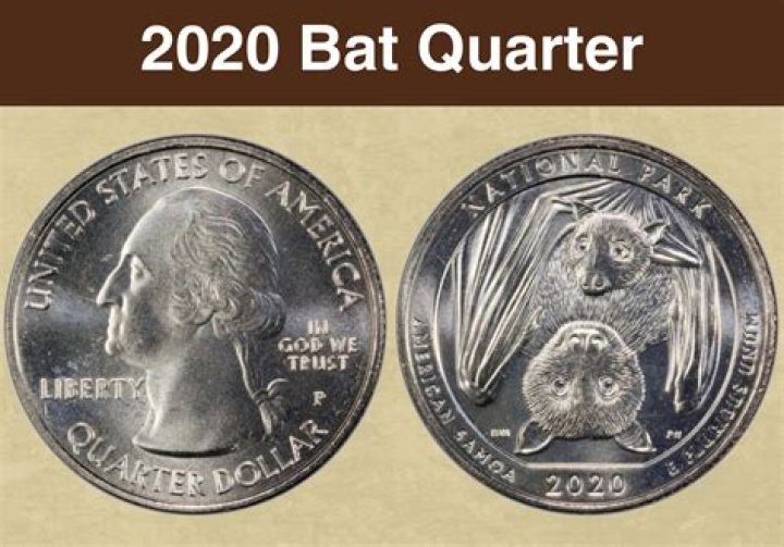 The Ultimate Guide to the 2020 Quarter Dollar
