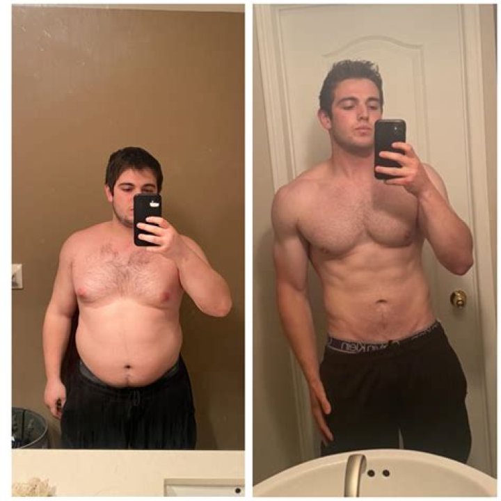 Understanding Weight Conversion: 207 lbs in kg