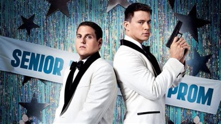 21 Jump Street Actors: A Comprehensive Look at the Cast Behind the Iconic Series