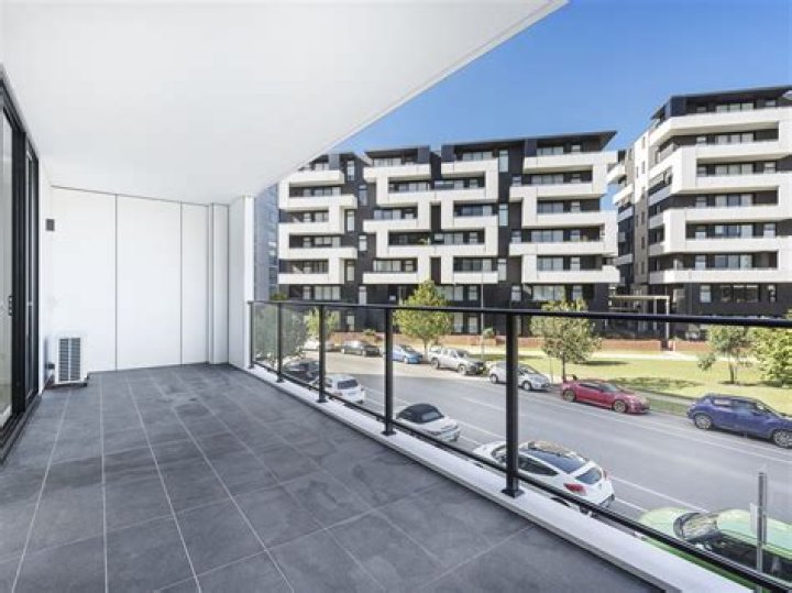 The Ultimate Guide to Discovering the Secrets of 219 50