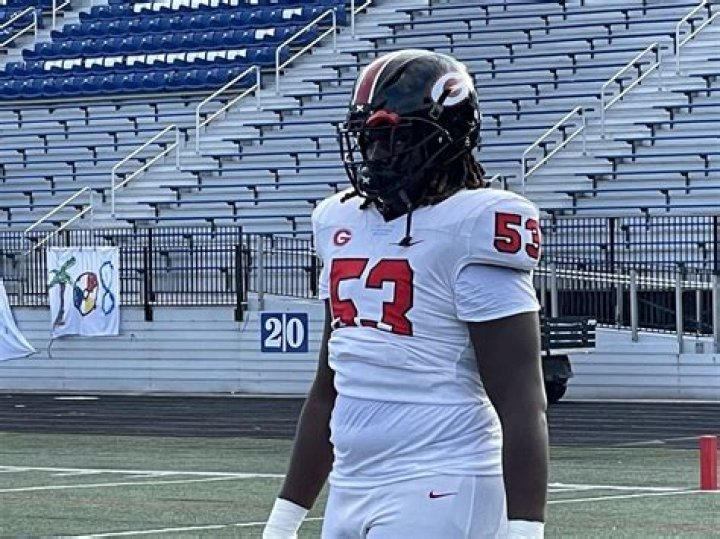 24/7 Louisville: Emergency Services & More