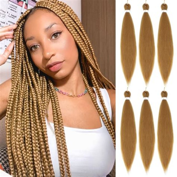 Unlocking the Art of 27 Braiding Hair: A Comprehensive Guide
