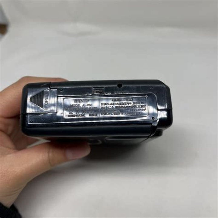 Find Your Dream 289 60 Tires Today