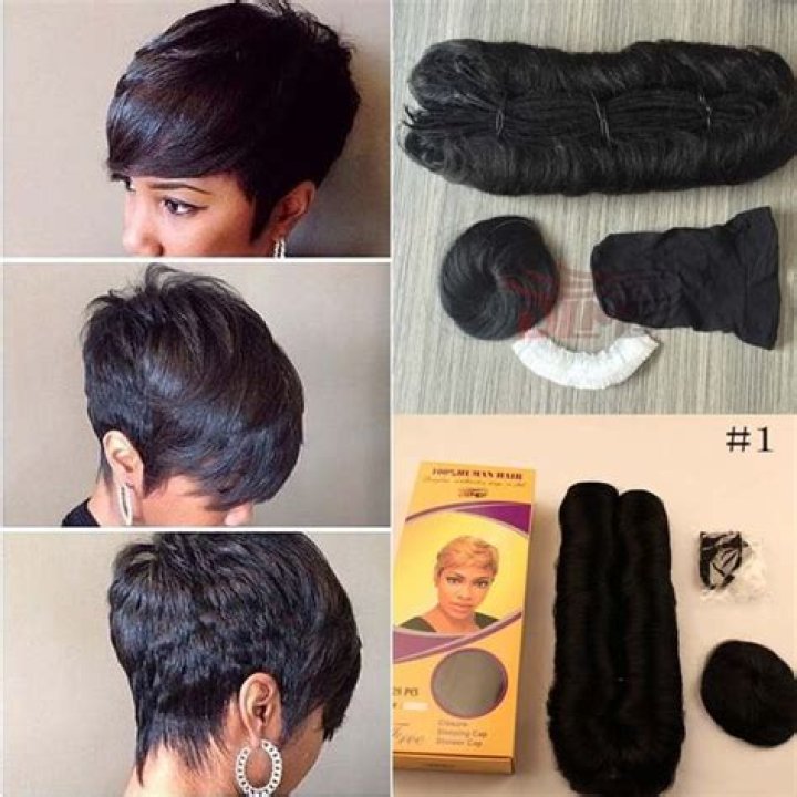 29 Piece Hairstyles: The Ultimate Guide to Achieving Stunning Looks