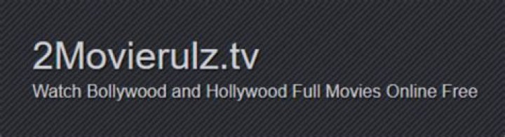 2Movierulz: The Ultimate Guide to Understanding and Navigating the Platform