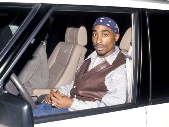 Unraveling the Rivalry: 2Pac vs P Diddy
