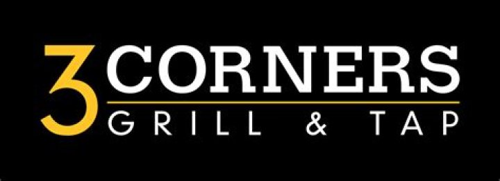 Exploring the Flavorful World of 3 Corners Grill & Tap