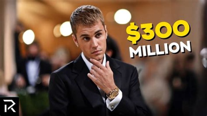 $300 Million Net Worth Lifestyle: A Glimpse into the World of Ultra-Wealth