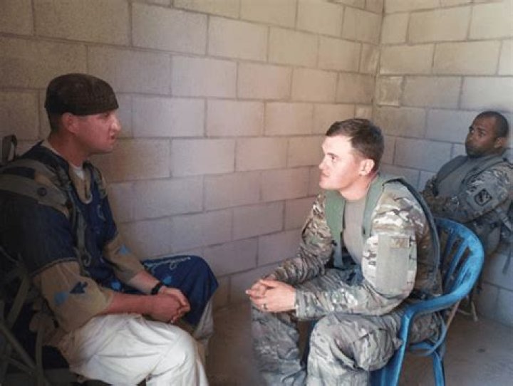 Exploring the Mystique of 35L MOS: A Comprehensive Guide