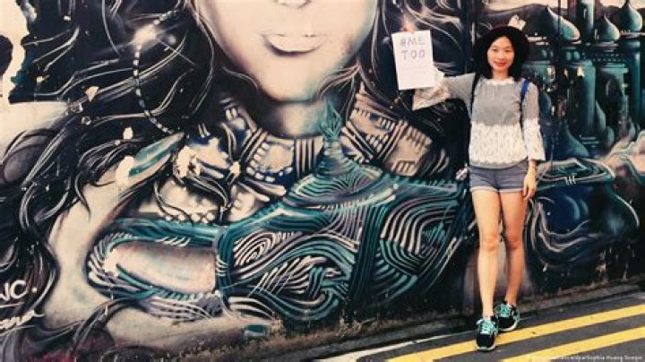 Unraveling the Enigma of 3rulz: A Journey Through Innovation and Creativity