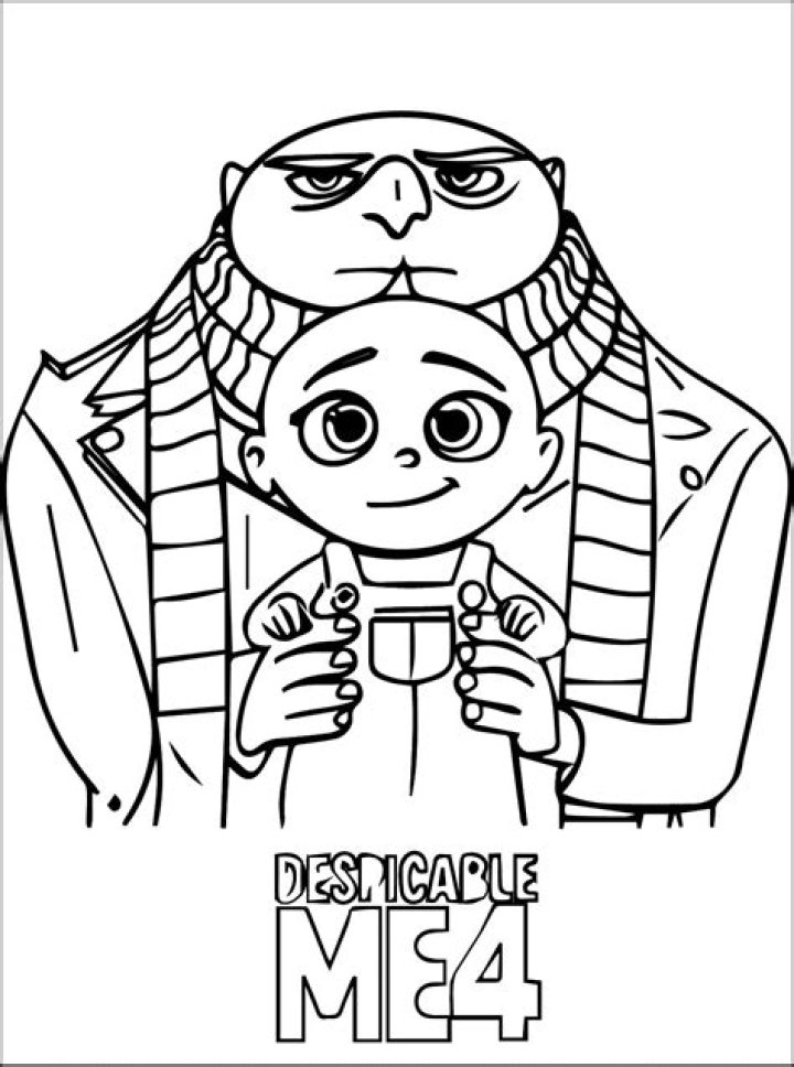 4 Movie Rules: The Ultimate Guide to Filmmaking Success