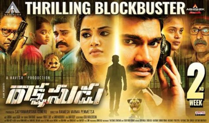 4 Movierulz Kannada New 2024: Your Ultimate Guide to the Latest Kannada Movies