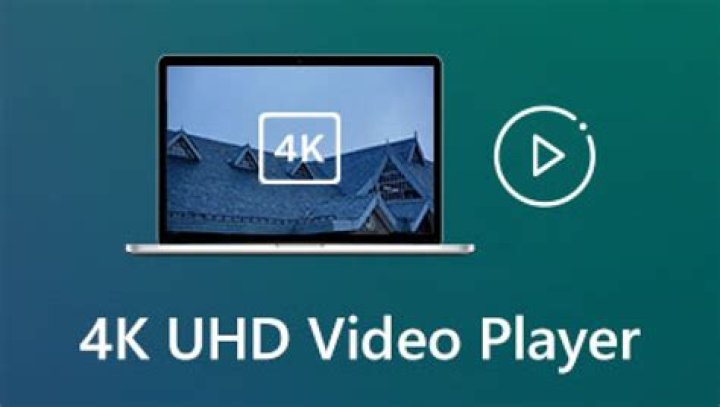 4K Ultra HD Video Player for PC Free Download: Your Ultimate Guide