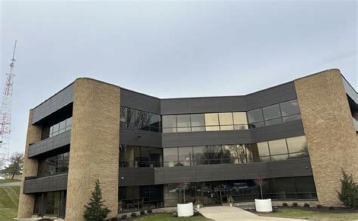 Your Guide to 588 3: Unlocking the Power of Three