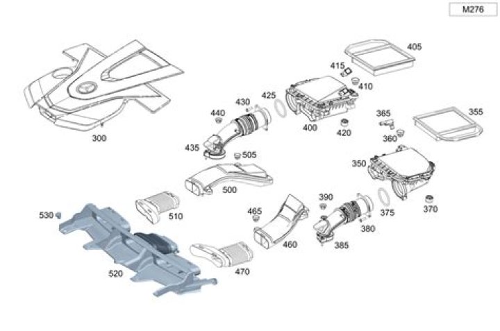 Top 59 Selling Products for 2023 You Don't Want to Miss