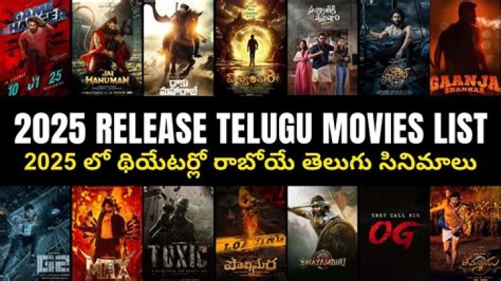 5movierulz 2024 Telugu Download: Your Ultimate Guide to Stream and Download Movies