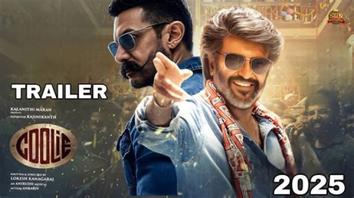 5movierulz 2025: The Ultimate Guide to Downloading Hindi Movies