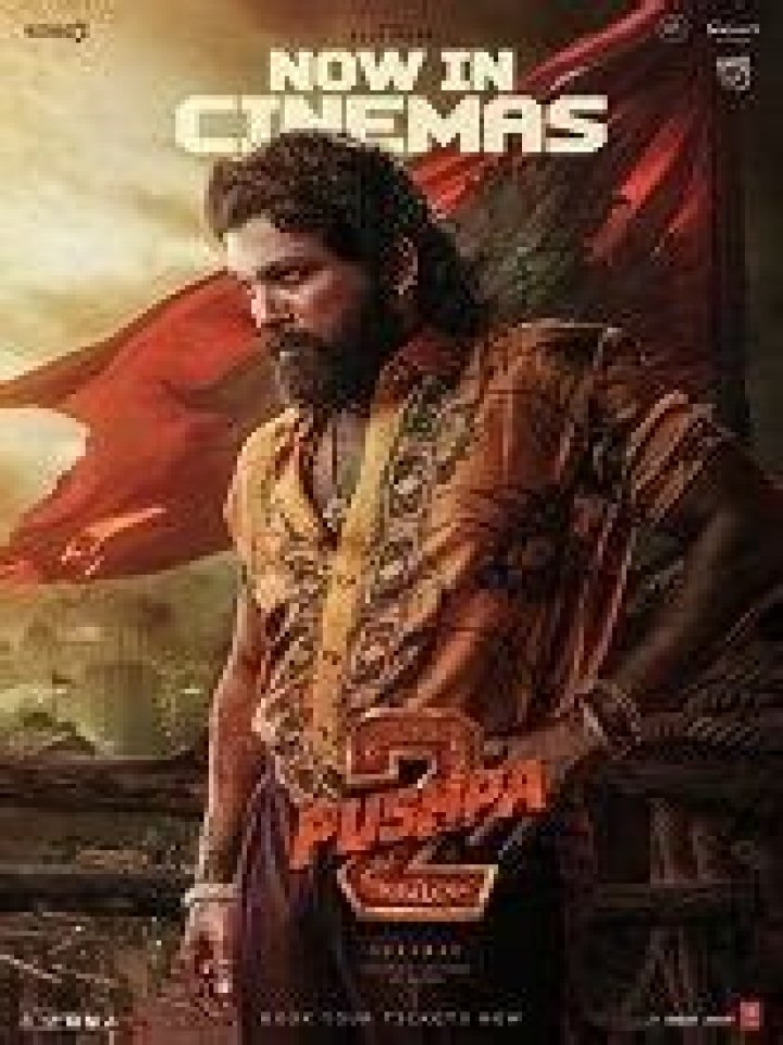 5movierulz Day: Your Ultimate Guide to Movie Streaming and Downloads