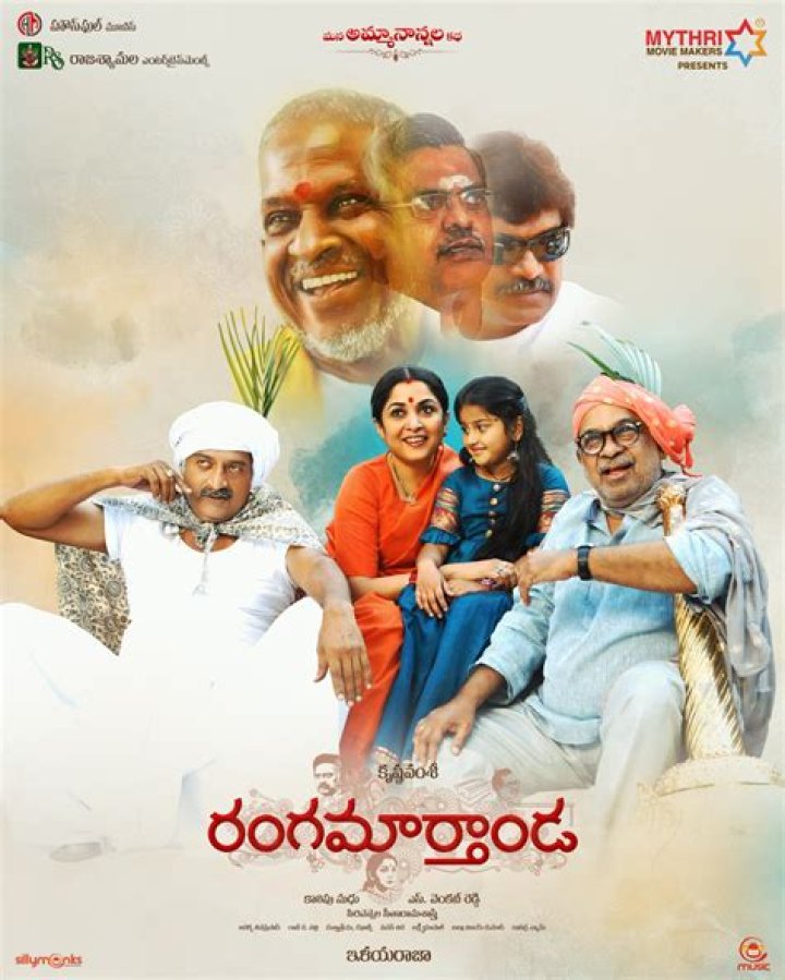 5movierulz Telugu Movie: Your Ultimate Guide to Streaming and Downloading