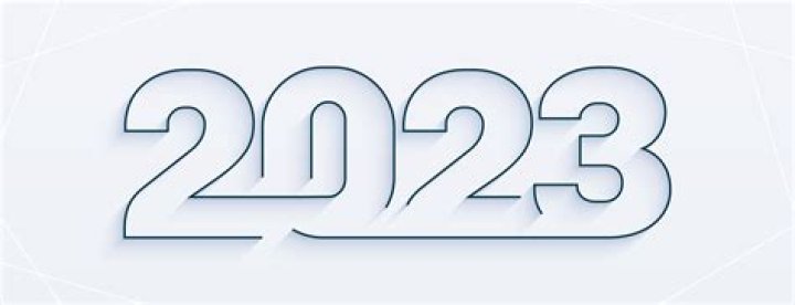 Unlocking the Secrets of 5rulz 2023 -- Download