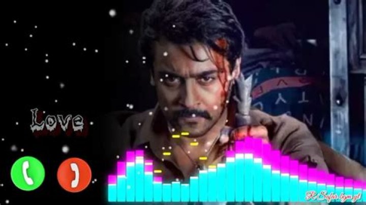 Unveiling the Magic: 5rulz Telugu 2023 -- A Cultural Phenomenon