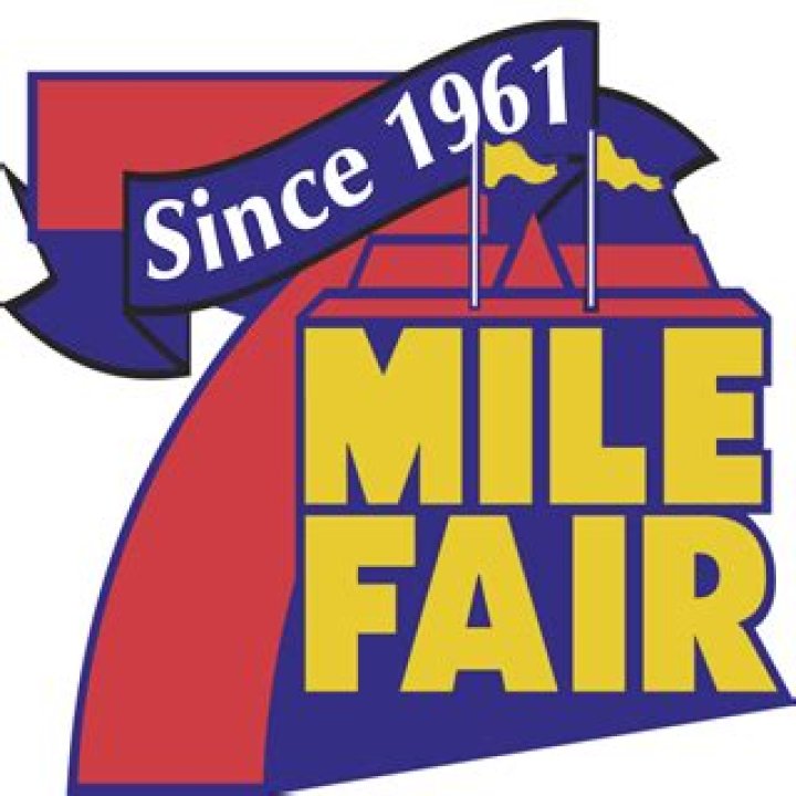 Discovering the 7 Mile Fair in Wisconsin: Your Ultimate Guide