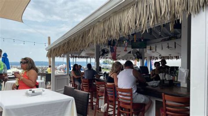 Discovering 701 Restaurant: A Culinary Gem in Piermont