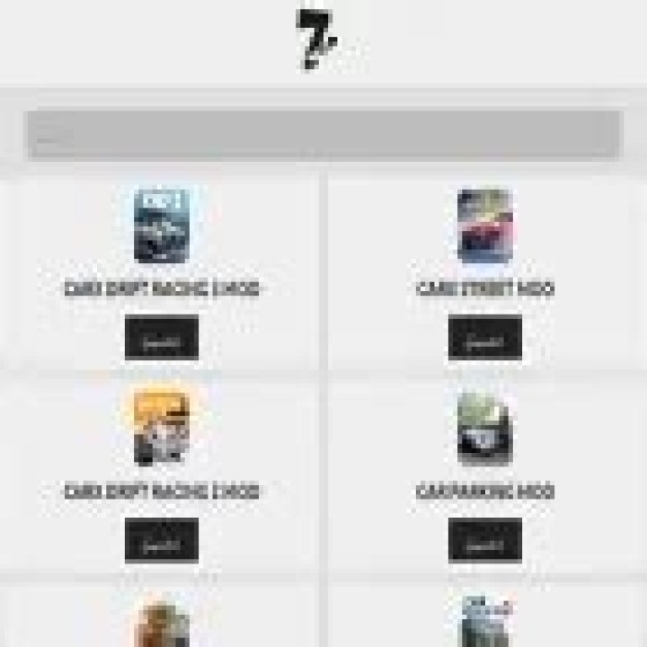 7AP Store: The Ultimate Guide to Your Favorite App Haven