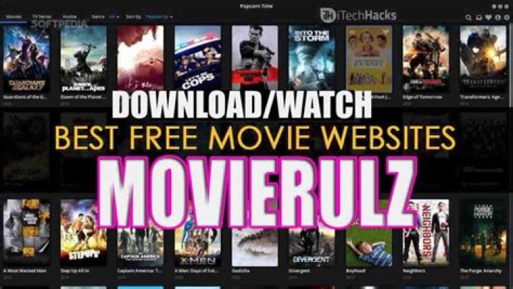 7movierulz 2023 Download: The Ultimate Guide to Staying Safe and Legal