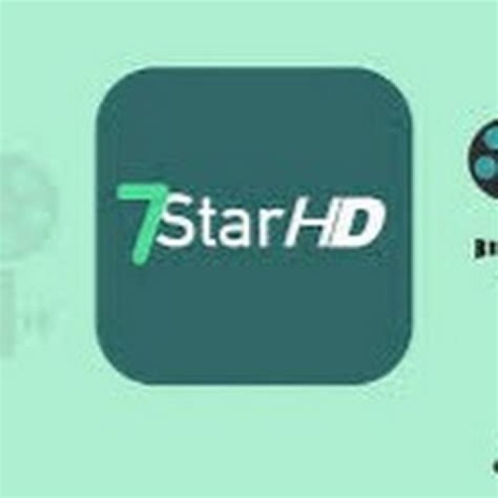 Discovering the Allure of 7star HD: A Gateway to Entertainment