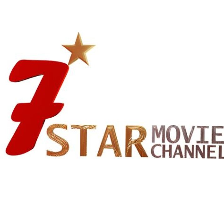 7Star Movie: Your Ultimate Guide to Blockbuster Entertainment