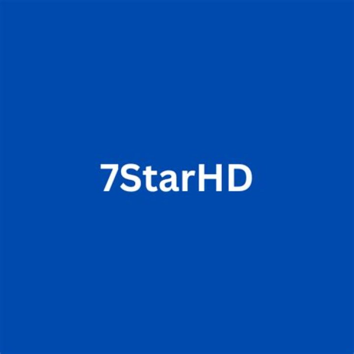 Unveiling the World of 7star s hd: A New Era of Entertainment