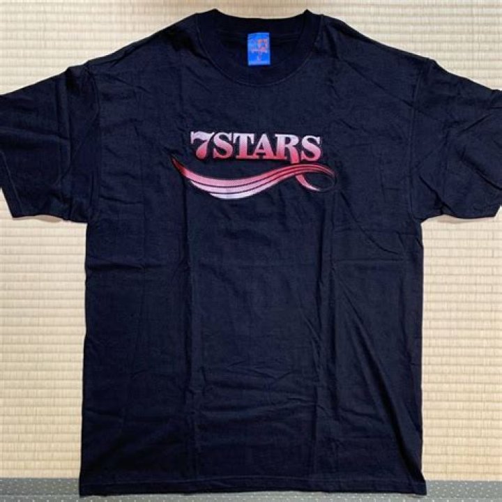 Exploring the Enigma of 7stars: A Multi-Faceted Journey