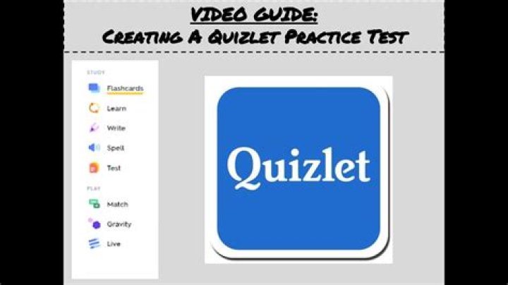 8.1.6 Practice Questions Quizlet: A Comprehensive Guide to Mastering Key Concepts