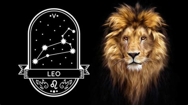 Understanding the 8 August Star Sign: Leo's Traits and Characteristics