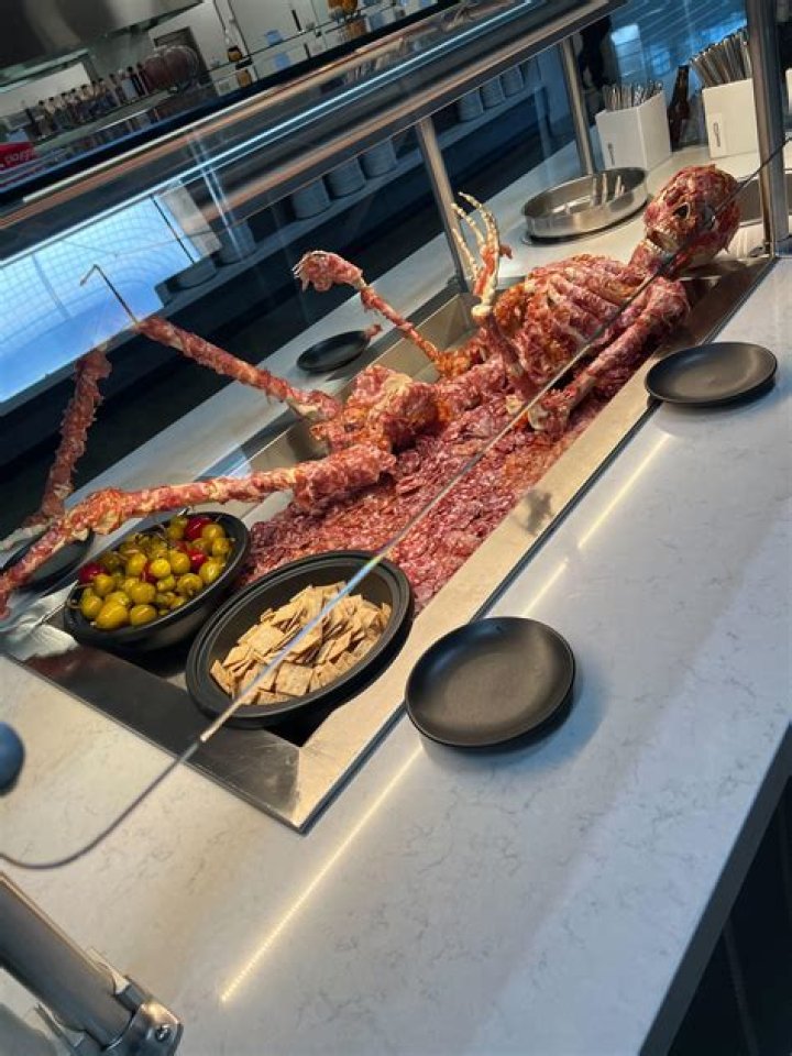 83 Days Hisashi Ouchi: Real Photos and Insights into a Tragic Case