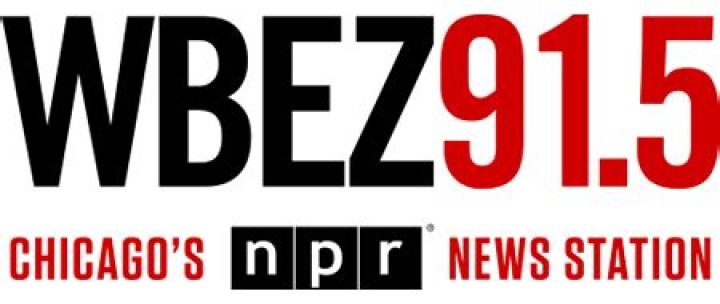 91.5 Chicago: The Heartbeat of the Windy City