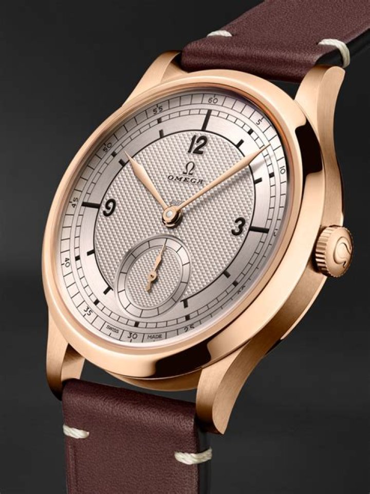 Uncover the Fascinating Secrets of the 1992 Nissan 39