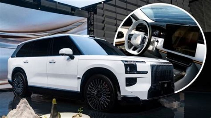 Unraveling the Mystery of 9x Com: Your Ultimate Guide