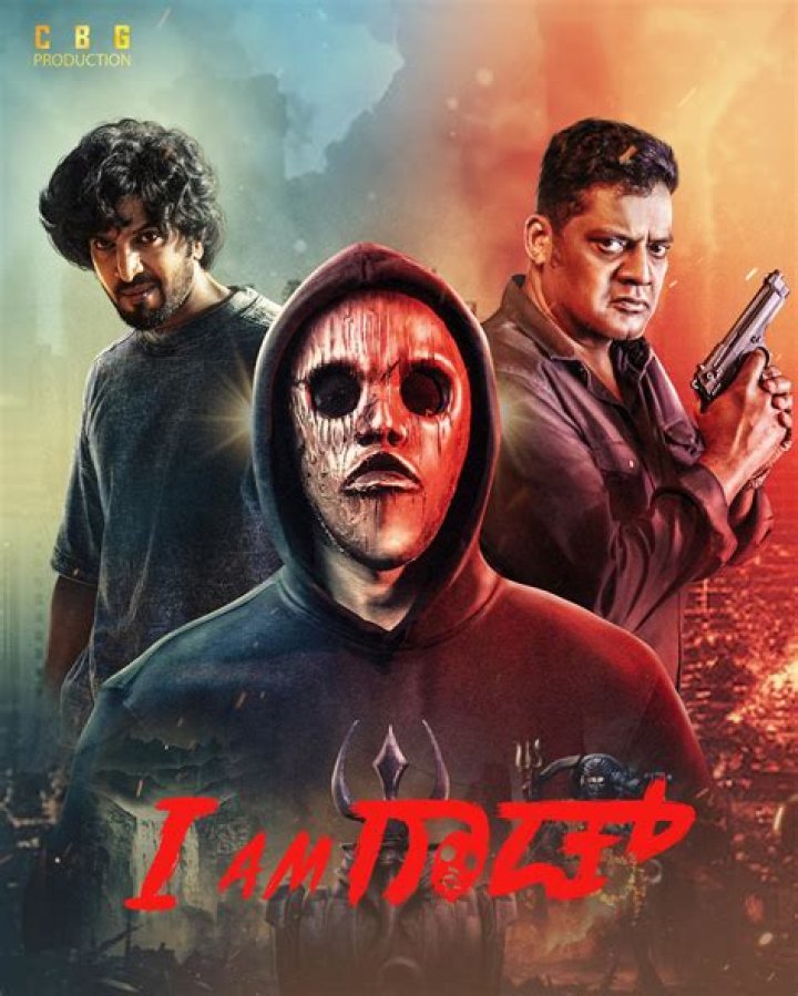 9xFilms 2025: The Ultimate Guide to Streaming Movies Like a Pro