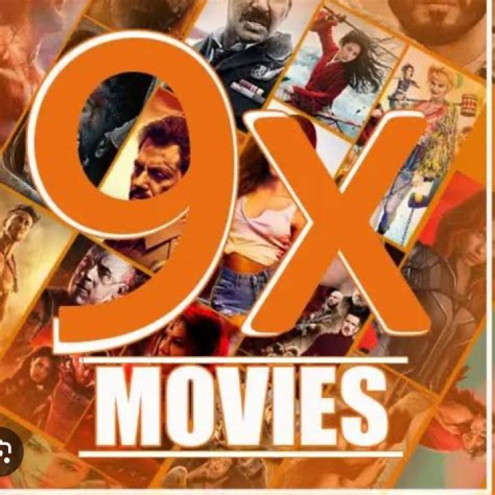 9XM Movies: Your Ultimate Destination for All Things Cinema